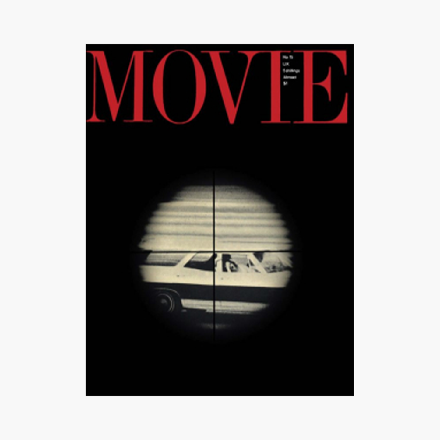 MOVIE