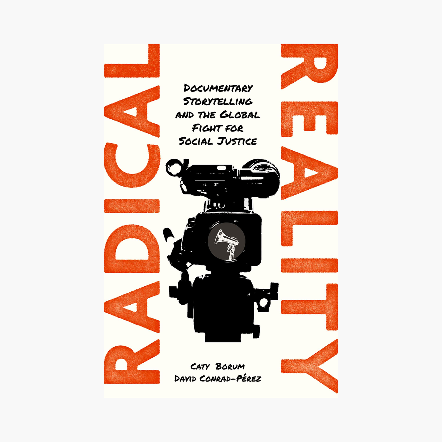 Radical Reality
