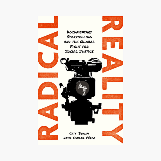 Radical Reality