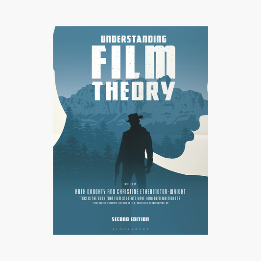 'Understanding Film Theory'